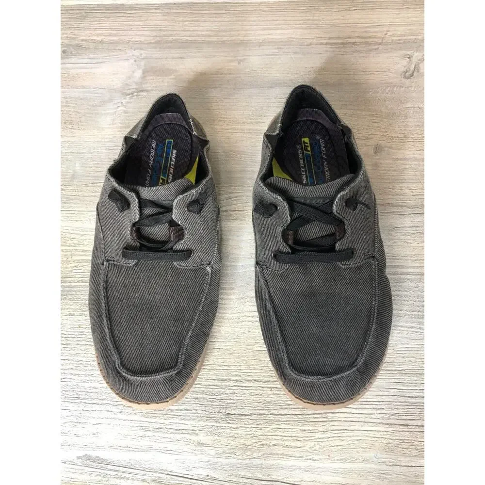 Skechers men volgo